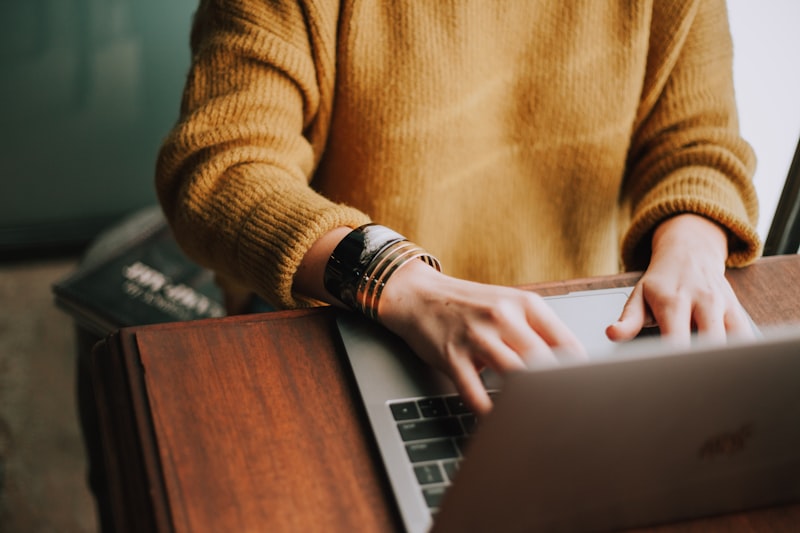 Online Kurs Produktion